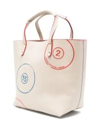 All Bags Vivienne Westwood at Vivienne Westwood