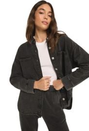 All Day Knit Jacket at Shop