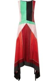 All Dresses Diane von Furstenberg at Diane von Furstenberg