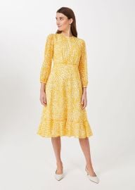 All Dresses Womenx27s Occasion Work amp Day Dresses Hobbs London at Hobbs