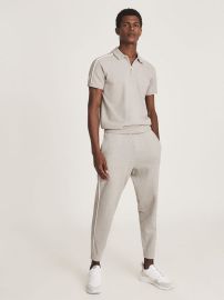 All Menswear - REISS USA at Reiss