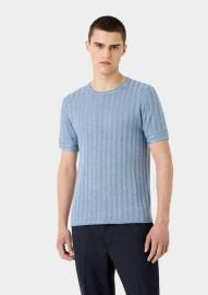 All Menx27s Clothing Emporio Armani at Armani