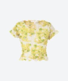 All Products PONDERER at Ponder ER