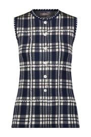 All Products amp Designer Deals ShopSimon ShopSimon at Shop Simon