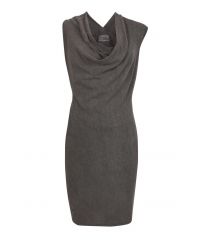 All Saints Brogue Dress at All Saints