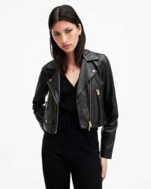 All Saints Elora Jacket at All Saints