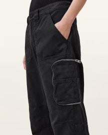 All Saints Florence Jogger Pants at All Saints