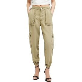 All Saints Frieda Cargo Joggers at Nordstrom