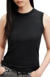 All Saints Imogen Tank at Nordstrom