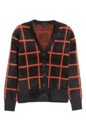 All Saints Jilly Cardigan at Nordstrom