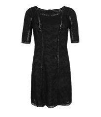 All Saints Myrine Dress at All Saints