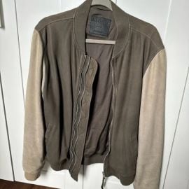 All Saints for Men - Poshmark at Poshmark