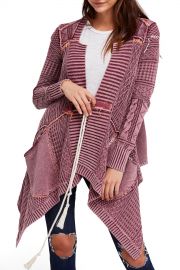 All Washed Out Cardigan free people at Nordstrom