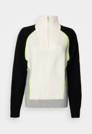 All Women39s Sweaters FROM FUTURE INT at From Future