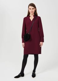 All Womenx27s Clothes Dresses Tops Pants amp Coats Hobbs London at Hobbs