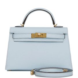 All about the Herms Kelly bag collection Herms USA at Hermes