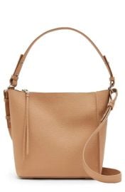 AllSaints Handbags, Purses & Wallets for Women | Nordstrom at Nordstrom