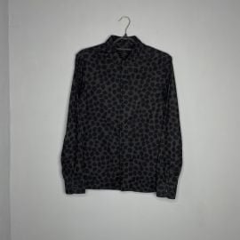 Allsaints Allsaints Waka Shirt Size XS Grailed at Grailed