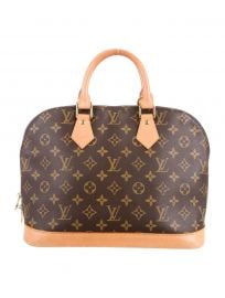 Alma PM by Louis Vuitton at The Real Real