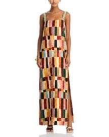 Almais Marjorelle Dress Bloomingdalex27s Women at Bloomingdales