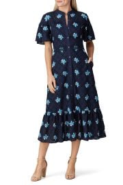 Almendra Dress by Shoshanna for 64 - 74 at Rent the Runway