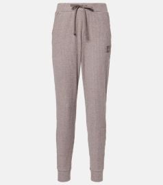 Alo Muse Sweatpant at Mytheresa