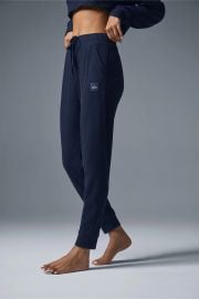 Alo Muse Sweatpants at Alo Yoga