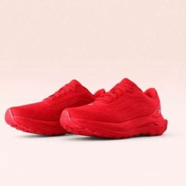 Alo Yoga Alo Runner - Authentic Premium Performance Sneakers | Viral 2026 Unisex Breathable Mesh Running Shoes | Dual-Density Cushioning Luxury Trainers | Iconic Minimalist Aesthetic Fitness Footwear | SHEIN USA at Shein