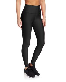 Alo Yoga High-Waist Airlift Full-Length Leggings at Neiman Marcus