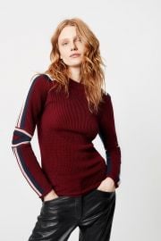 Alpine Sweater at Smythe