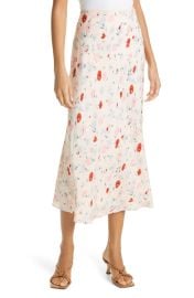 Alsop Midi Skirt at Nordstrom