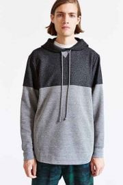 Alternative Pullover Sweatshirt at Urban Outfitters