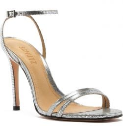 Altina Ankle Strap Sandal at Nordstrom