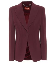 Altuzarra - Eleanor blazer at Mytheresa