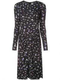 Altuzarra   Maria Teresa  Dress - Farfetch at Farfetch