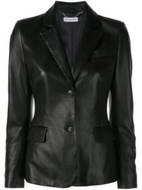 Altuzarra  Egan  Jacket - Farfetch at Farfetch