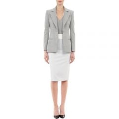 Altuzarra Acacia Blazer at Barneys