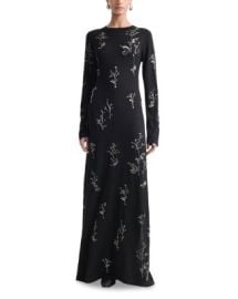 Altuzarra Bozka Beaded Dress Bloomingdale39s at Bloomingdales