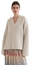 Altuzarra Brooklynne Sweater at Shopbop