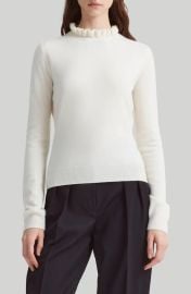 Altuzarra Circo Sweater at Nordstrom