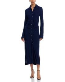 Altuzarra Claudia Dress Bloomingdales at Bloomingdales