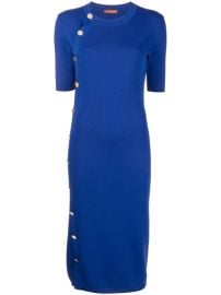 Altuzarra Dresses for Women - Shop on at Farfetch