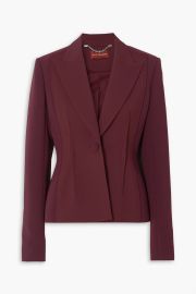 Altuzarra Eleanor blazer at Altuzarra