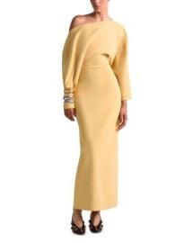 Altuzarra Etta Dress Bloomingdales at Bloomingdales