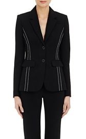 Altuzarra Fenice Jacket at Barneys