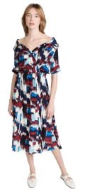 Altuzarra Lydia Dress at Shopbop