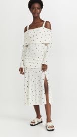 Altuzarra Marlena Dress at Shopbop