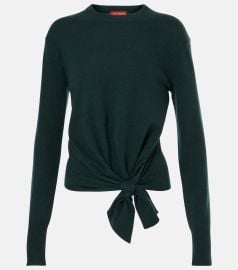 Altuzarra Nalini Sweater at Mytheresa