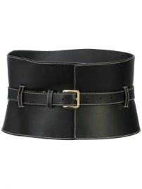 Altuzarra Obie Corset Belt - Farfetch at Farfetch