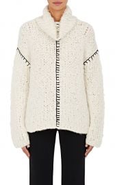 Altuzarra Ricci Sweater at Barneys Warehouse